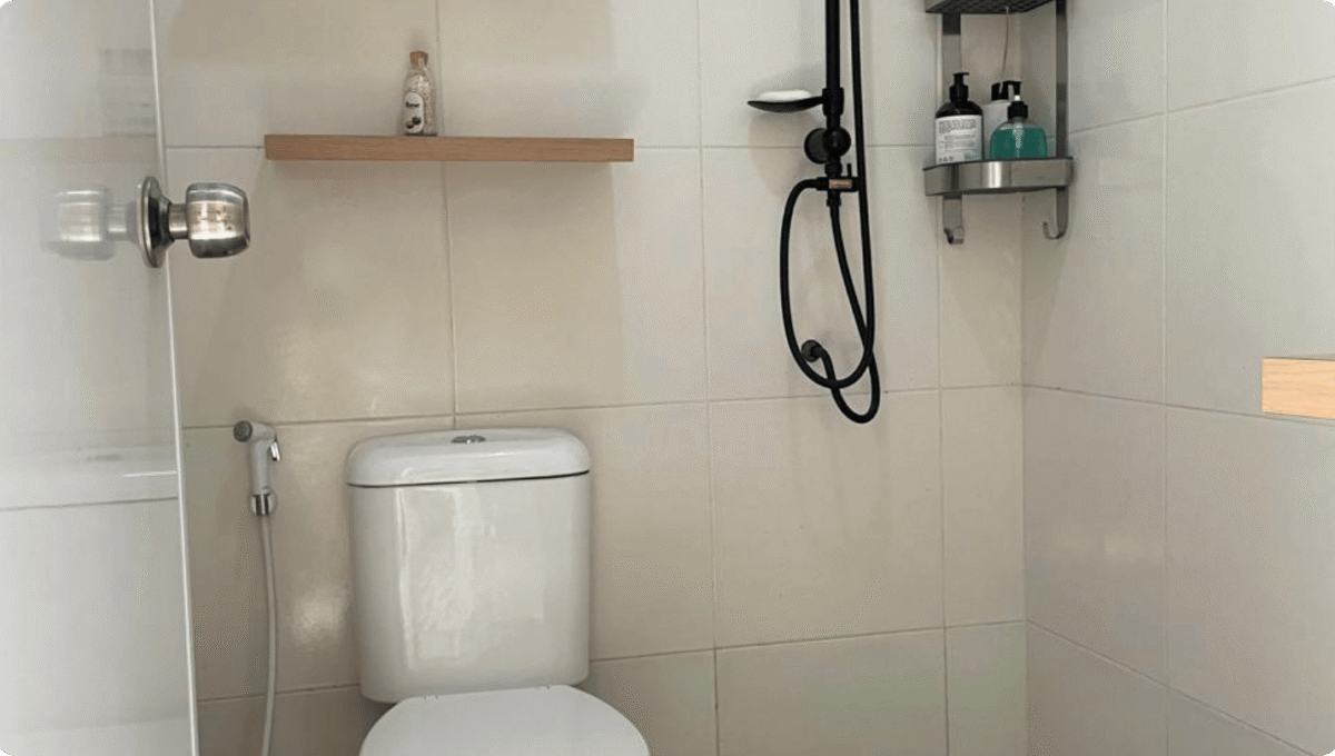 Rumah Murah